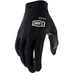 Sling MX Gloves 100%
