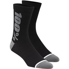 Merino Wool Performance Socks 100%