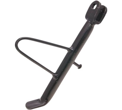 SIDE STAND BK PP-05100489