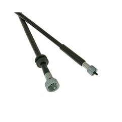 SPEEDOMETER CABLE PP-06550090
