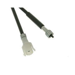 SPEEDOMETER CABLE PP-06550091