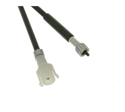 SPEEDOMETER CABLE PP-06550091