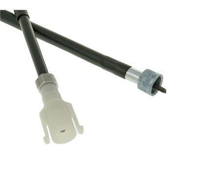SPEEDOMETER CABLE PP-06550092
