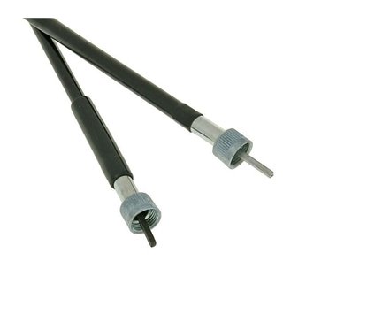 SPEEDOMETER CABLE PP-06550093