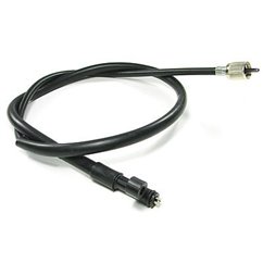 SPEEDOMETER CABLE PP-06550094