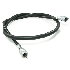 SPEEDOMETER CABLE PP-06550095