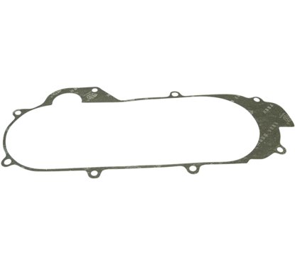 CRANKCASE COVER GASKET PP-09346428