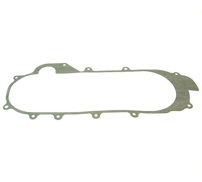 CRANKCASE COVER GASKET PP-09346429