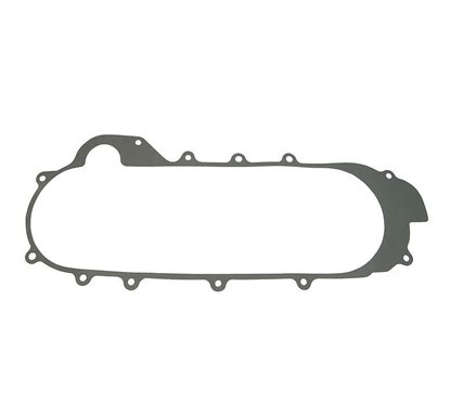 CRANKCASE COVER GASKET PP-09346430