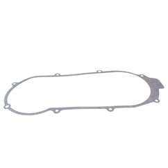 CRANKCASE COVER GASKET PP-09346431