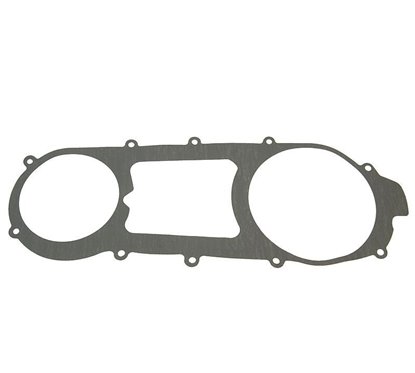 CRANKCASE COVER GASKET PP-09346432