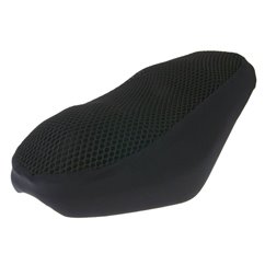 SEAT COVER PP-08102283