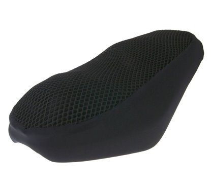 SEAT COVER PP-08102283