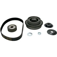 Trasmissione a cinghia Belt Drives - PP-DS360098