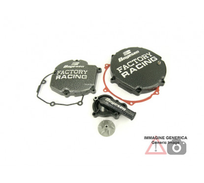 BOYWPK-07 - Water Pump Kit for Off-road (mx) Athena