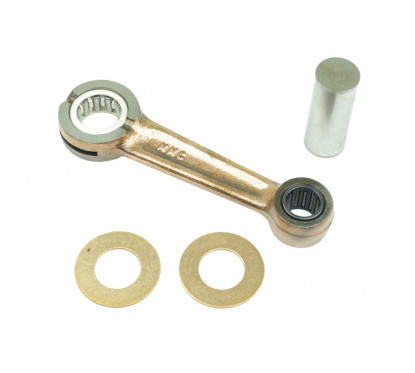 S410485321001 - Connecting Rod 85 Mm for Scooter Athena