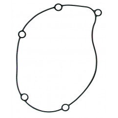 S610485017003 - Generator Cover Gasket for Personal Watercraft Athena