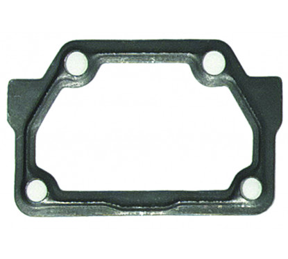 S610485021006 - Valve Cover Gasket for Personal Watercraft Athena
