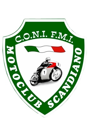 LOGO scandiano.jpg