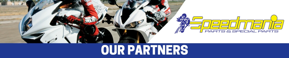 I nostri partner