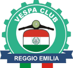 Vespa Club Reggio Emilia