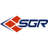 SGR - GENERICO