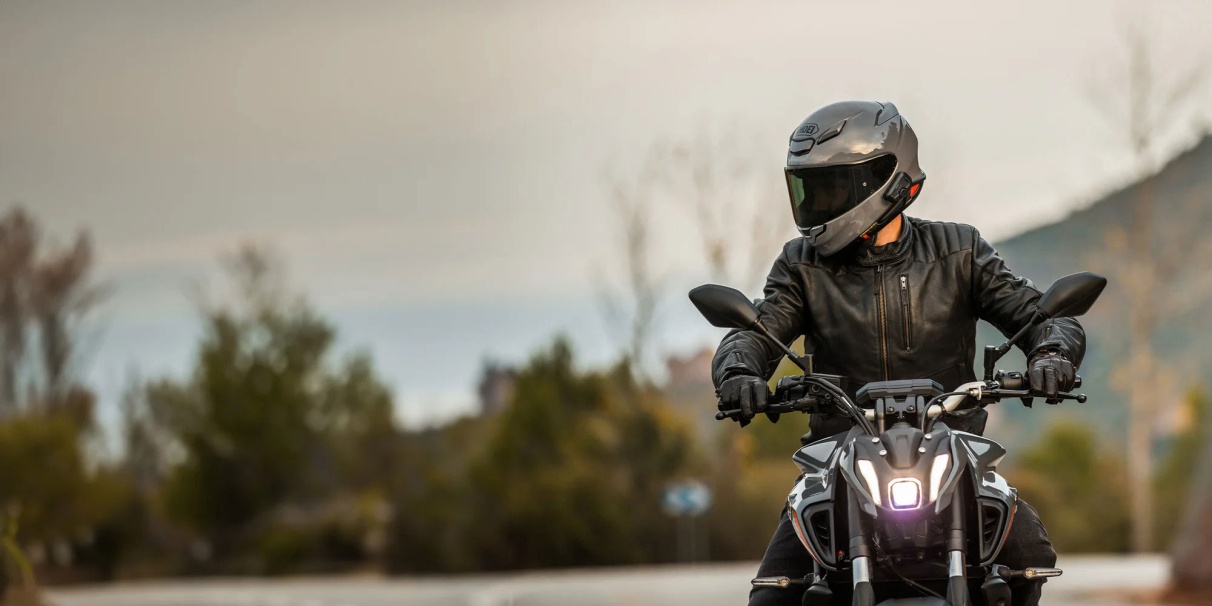 Interfono Moto: Quale Scegliere per le Tue Esigenze